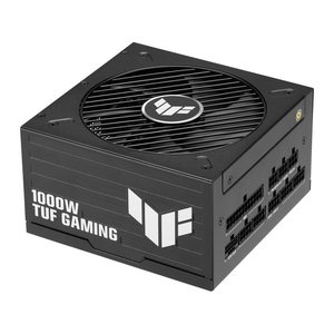 ASUS Netzteil TUF-GAMING-1000P 1000W 80+ Gold