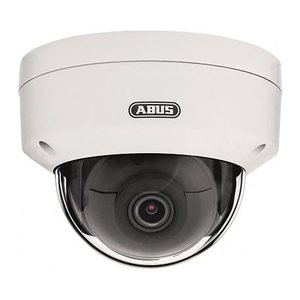 ABUS 2 MP PoE-IP-Mini-Dome-Kamera
