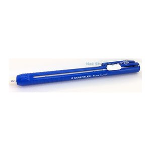 STAEDTLER Radierstift Mars® plastic weiß, 1 St.