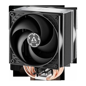 ARCTIC Kühler Freezer 36 SI