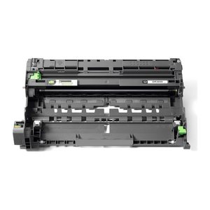 brother DR-3600  schwarz Trommel