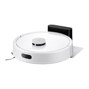 Roborock Q7 BF Saugroboter