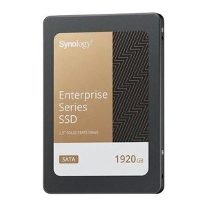 Synology SSD SAT5221-1920G 1920GB SSD SATA
