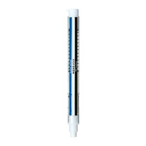 Tombow Radierstift MONO eraser farbsortiert, 1 St.