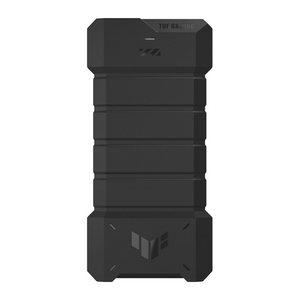 ASUS SSD TUF Gaming AS2000 PLUS 2TB SSD USB-C3.2 2x1portable