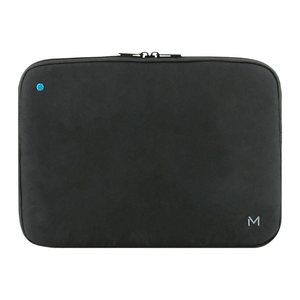Mobilis TheOne Sleeve Blue rivet 12.5-14" -45% RECYCLED