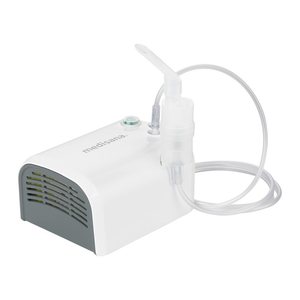 medisana Inhalationsgerät IN 520, 1 St.