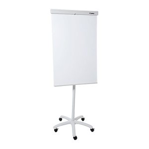 DAHLE Flipchart Team 76-96003-11893