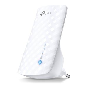 tp-link RE190 AC750 WLAN-Repeater, 1 St.