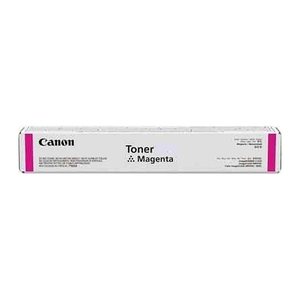 Toner Canon C-EXV54 M magenta 8500 Seiten