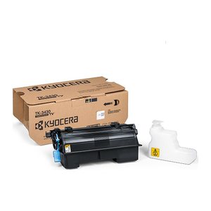 KYOCERA TK-3430  schwarz Toner