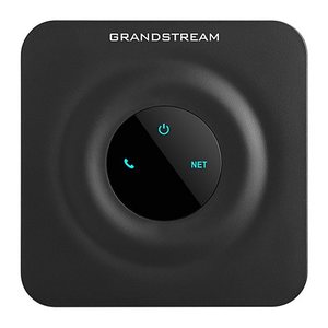 Grandstream TelefonAdapter HT801 v2