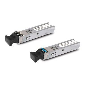 PLANET SFP-Port 1000Base-BX Transceiver WDM,TX:1310