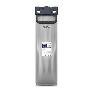 EPSON T05A1 schwarz Druckerpatrone