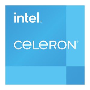 Intel Celeron G6900 LGA1700 4MB Cache 3,4GHz retail
