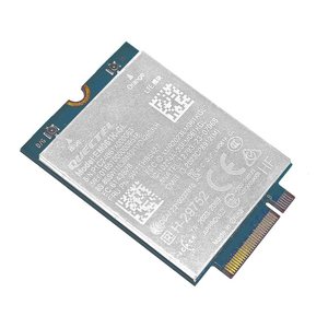 Lenovo ThinkPad Quectel EM061K-GL LTE-A CAT6 M.2 WWAN Module