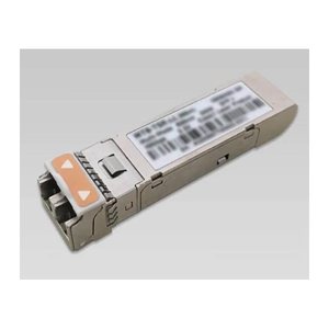 PLANET 2.5G SFP Fiber Transceiver (Multi-mode) 300m
