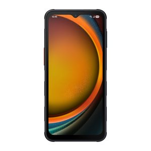 Samsung Galaxy Xcover 7 Pro 128GB Black 6.6" EE EU Model Android