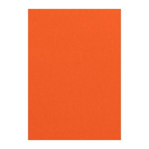 Clairefontaine Kopierpapier Trophée mandarin DIN A4 80 g/qm 100 Blatt