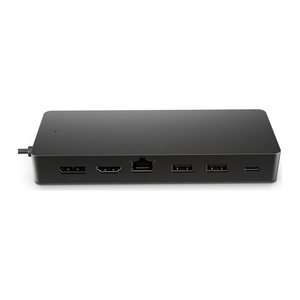 HP Multiport-Adapter 50H98AA#ABB