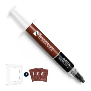 NOCTUA Wärmeleitpaste NT-H2 3.5g AM5 Edition