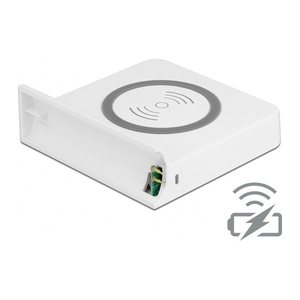 DELOCK Kabelloses Ladegerät für 41450