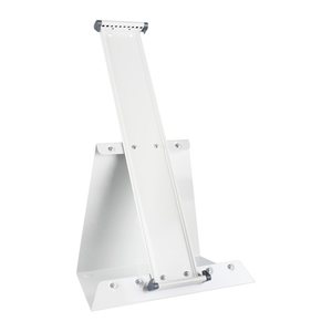 tarifold Sichttafelsystem 223100 DIN A3 ohne Sichttafeln, 1 St.