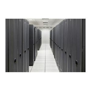 HPE ML110 Gen11 SFF OROC Kabel Kit