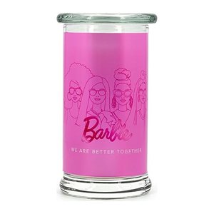 Duftkerze Barbie Better Together - 400g