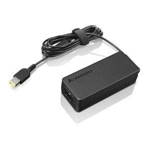 Lenovo Laptop-Netzteil 0A36262 65 W