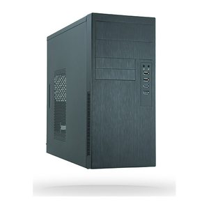 Chieftec Geh MINI ELOX HO-11B-350GPB (B)