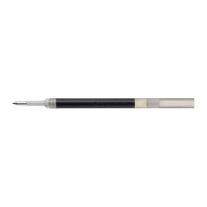 Pentel EnerGel LR7 Gelschreiberminen grau 0,35 mm 12 St.