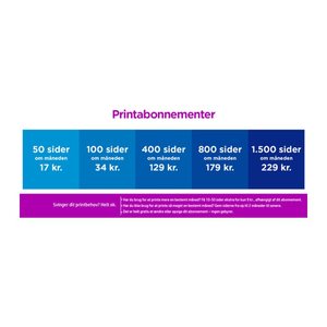 HP LaserJet Pro MFP 3102fdn 3G629F#B19
