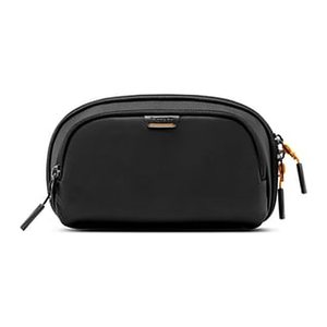 inateck Kabeltasche AB03011 Schwarz [AB03011_BLACK]