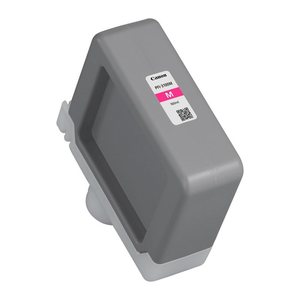 Canon PFI-3100 magenta Druckerpatrone