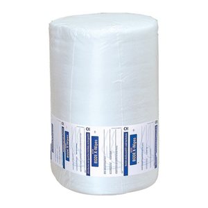 HARTMANN Vliestuchrollen BODE X-Wipes weiß, 6x 90 Tücher