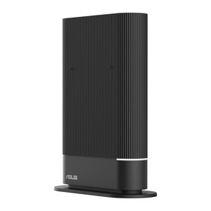 ASUS WL-Router PRT BE5000 ProArt Dual-Band