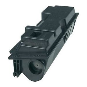 KYOCERA TK-120  schwarz Toner