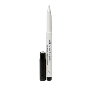 FABER-CASTELL Tuschestift Pitt Artist Pen C Farbe 101