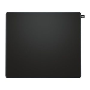 CHERRY XTRFY GP5 Mauspad Large schwarz