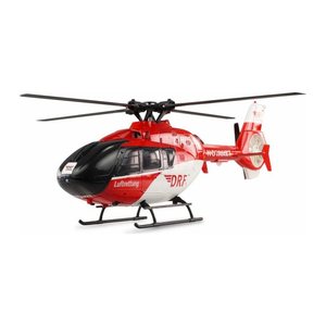 Amewi DRF AFX-135 PRO brushless 6-Kanal 352mm Helikopter 6G