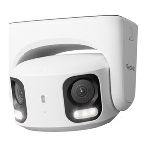 REOLINK RP-PCT8MD Überwachungskamera Turret (2.8mm) 8MP