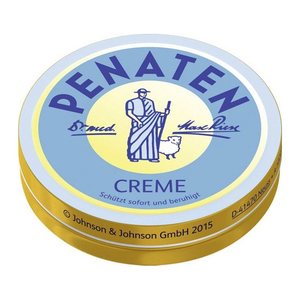 PENATEN Hautschutzcreme 150,0 ml
