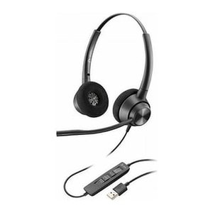 Poly EncorePro 310 Mono USB-A