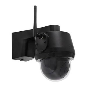 ABUS EasyLook Zusatzkamera mit Schwenk-/Neigefunktion