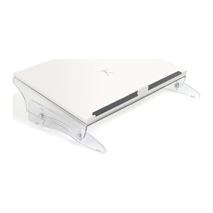 BakkerElkhuizen Dokumentenhalter FlexDesk 630