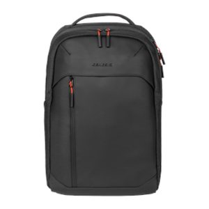 Genesis Notebook Rucksack PALLAD 480 schwarz (16")