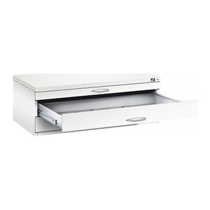 dots  schwarz Druckerpatrone kompatibel zu HP 950XL (CN045AE)