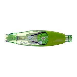 PILOT Korrekturroller Begreen 4,2 mm, 1 St.