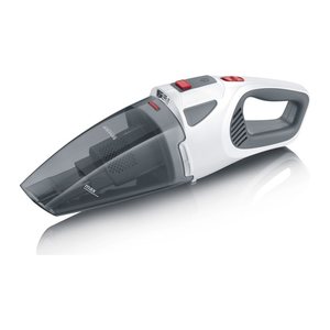 SEVERIN HV 7146 S'POWER® Akku-Handstaubsauger